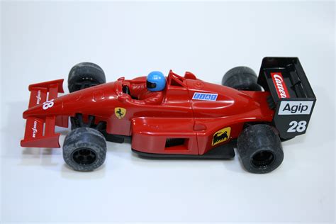 ferrari88 slot|Ferrari88 .